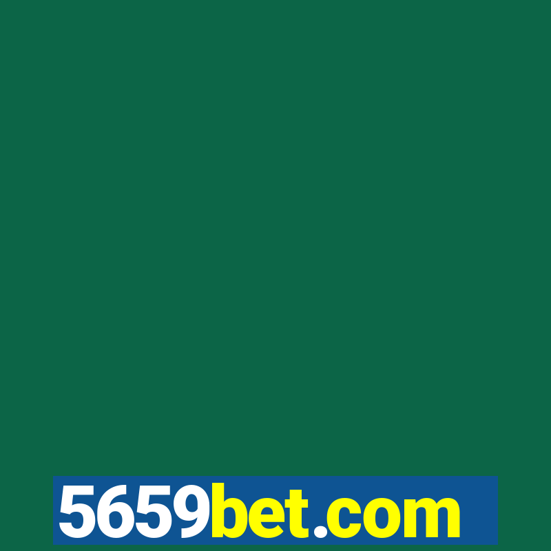 5659bet.com