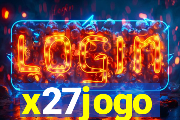 x27jogo