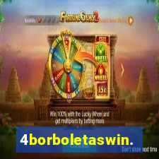 4borboletaswin.com