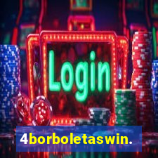 4borboletaswin.com