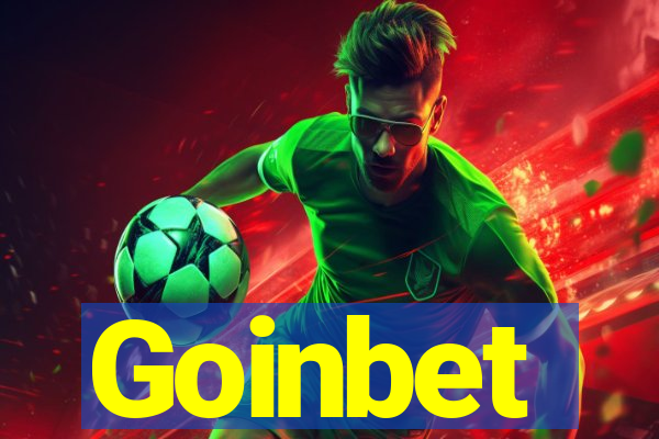 Goinbet