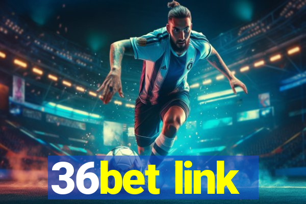 36bet link