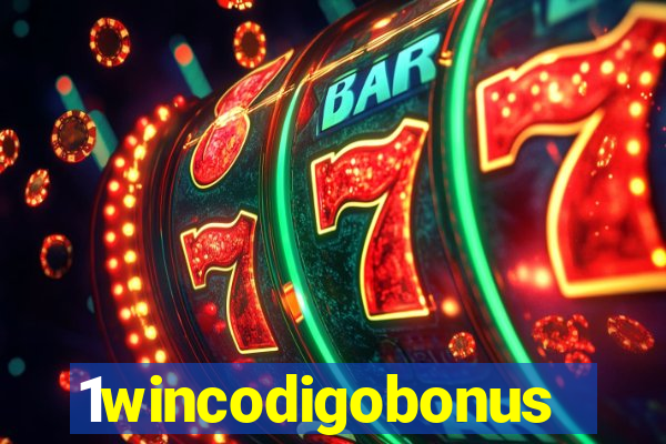 1wincodigobonus