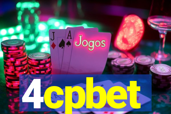 4cpbet