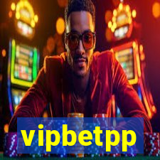 vipbetpp