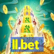 ll.bet