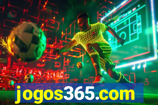 jogos365.com