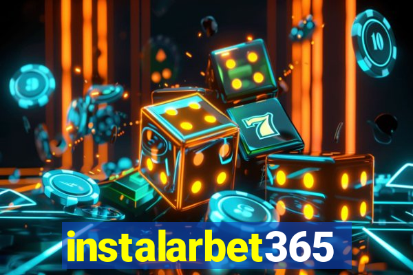 instalarbet365