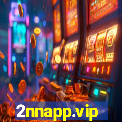 2nnapp.vip