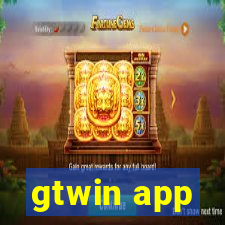 gtwin app