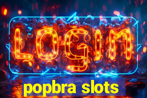 popbra slots