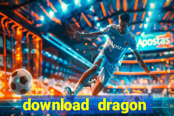 download dragon ball super