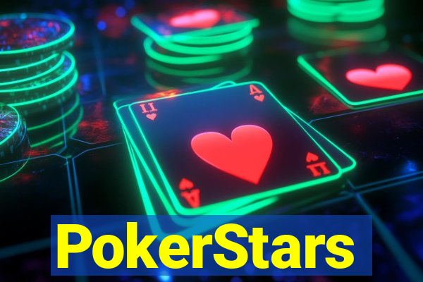 PokerStars