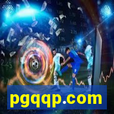 pgqqp.com