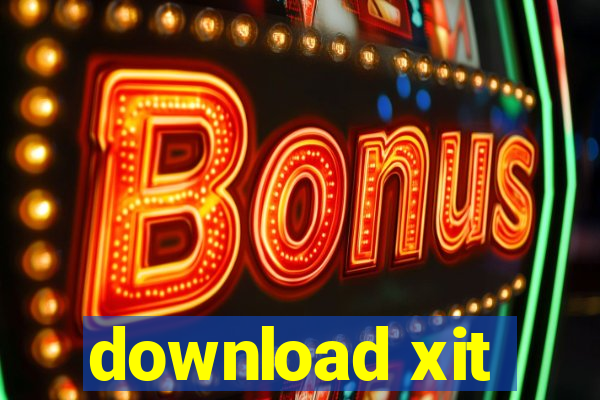 download xit