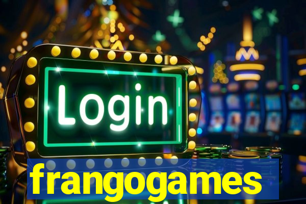 frangogames