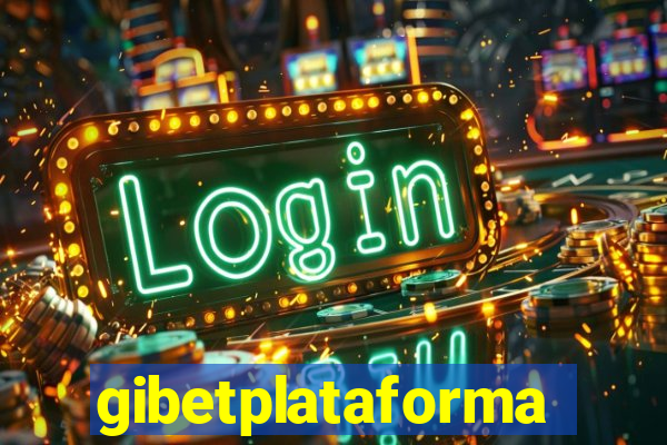 gibetplataforma