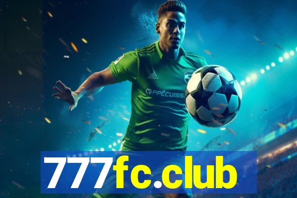 777fc.club