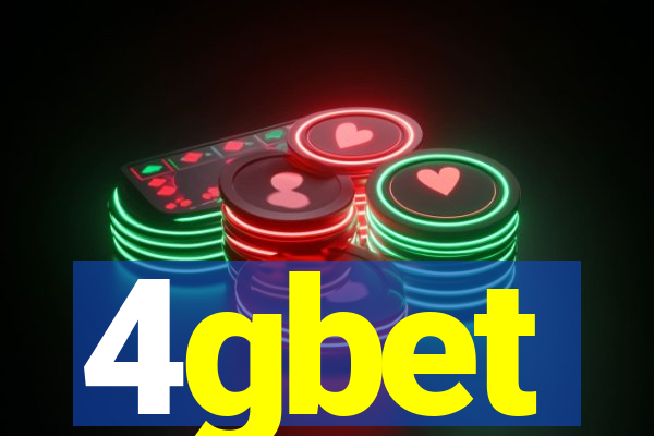 4gbet