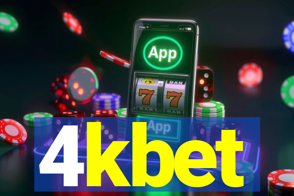 4kbet