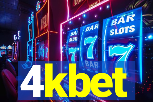 4kbet