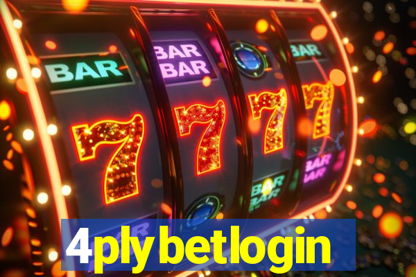 4plybetlogin