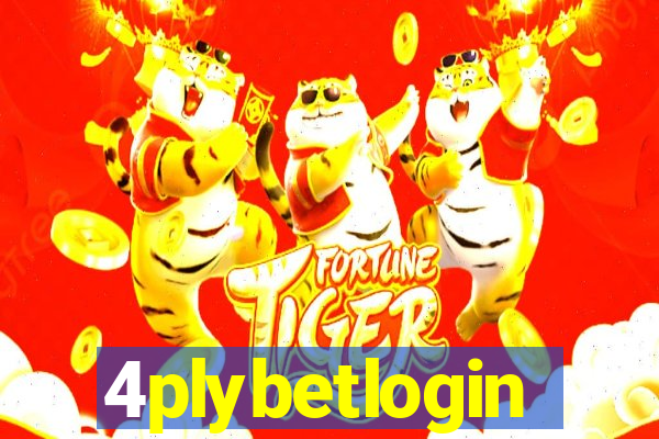 4plybetlogin