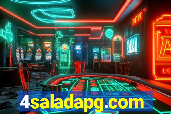 4saladapg.com