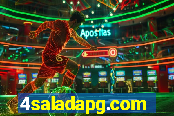 4saladapg.com