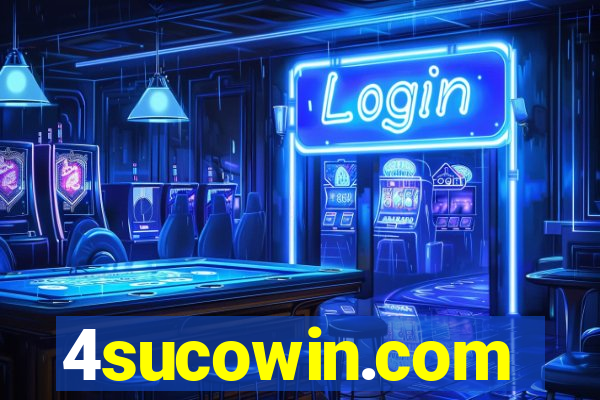 4sucowin.com