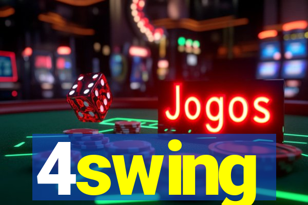 4swing