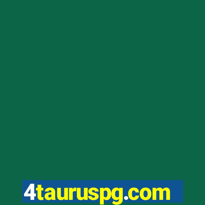 4tauruspg.com