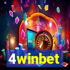 4winbet