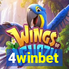 4winbet