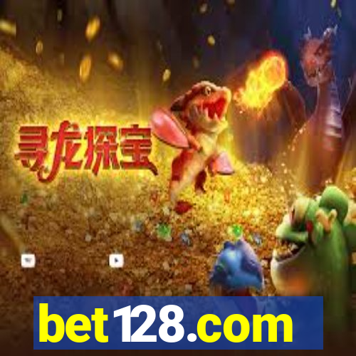 bet128.com