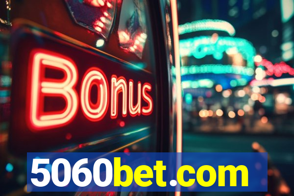 5060bet.com