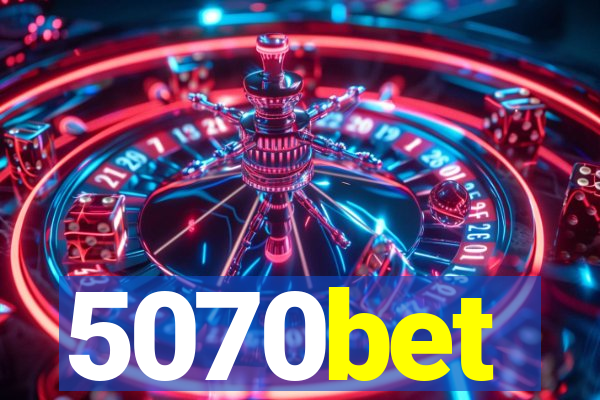 5070bet