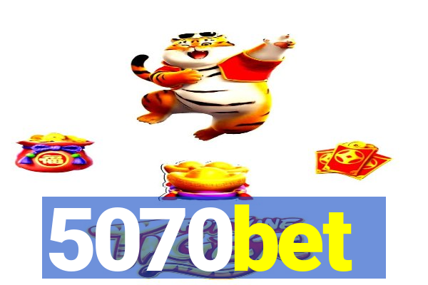 5070bet