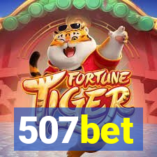 507bet