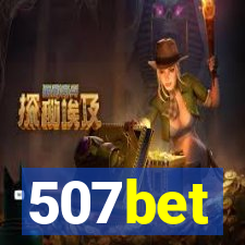 507bet