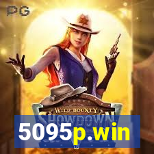 5095p.win