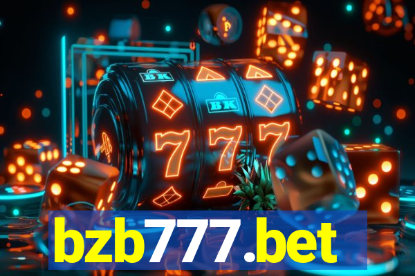 bzb777.bet