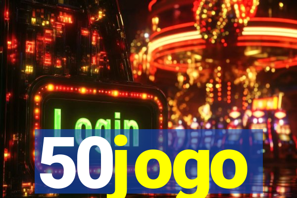 50jogo