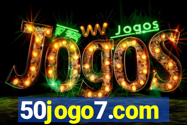 50jogo7.com