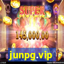 junpg.vip