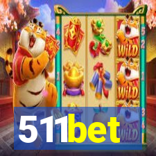 511bet