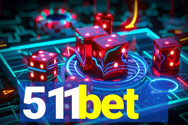 511bet