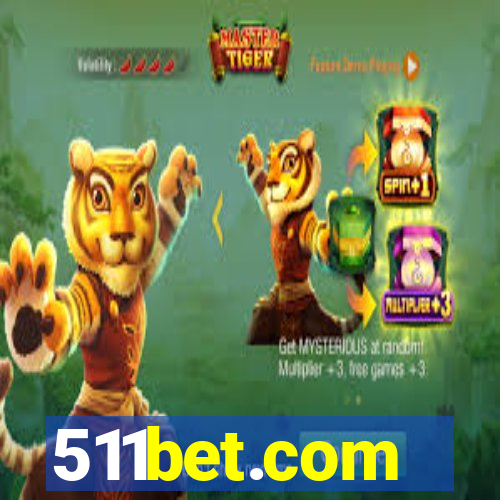 511bet.com