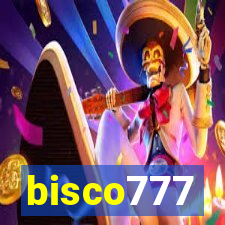 bisco777