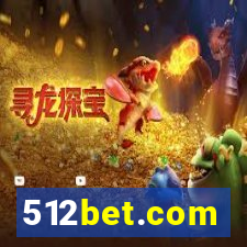 512bet.com